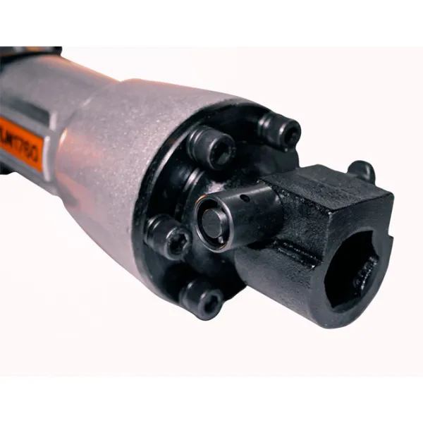 Ciocan demolator Villager VLN 1760 1700 W/ Orange photo 6