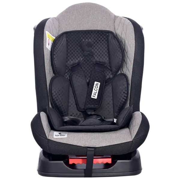 Scaun auto Lorelli Falcon  0 luni - 4 ani / / Beige photo 2