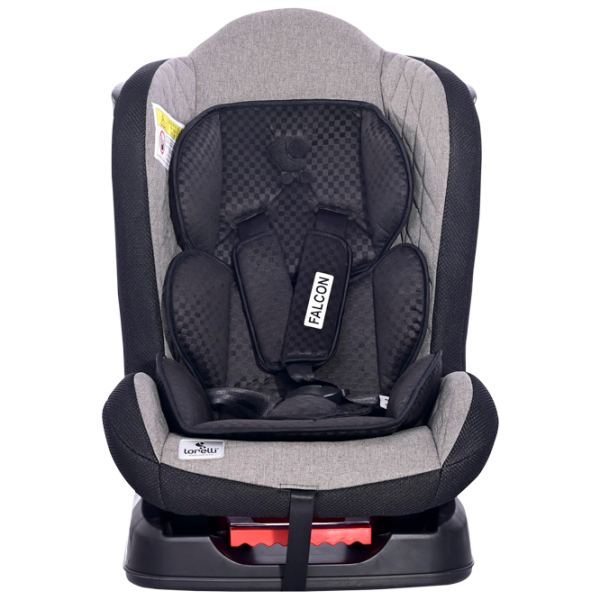 Scaun auto Lorelli Falcon  0 luni - 4 ani / / Beige photo 2