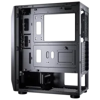 Calculator de jocuri Navigator 00151 Core i5 10400F/ 8 GB/ 1 TB/ 256 GB/ GeForce GTX 1650 OC photo 4