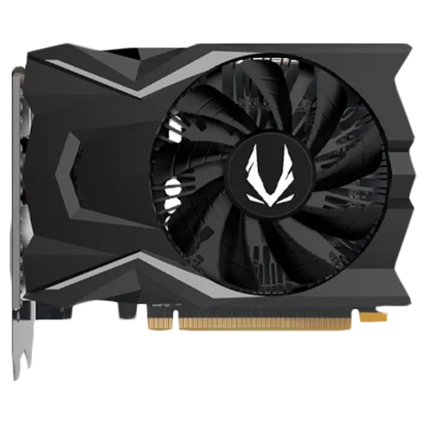 Игровой компьютер Navigator 00151 Core i5 10400F/ 8 ГБ/ 1 ТB/ 256 ГБ/ GeForce GTX 1650 OC photo 7 Игровой компьютер Navigator 00151 Core i5 10400F/ 8 ГБ/ 1 ТB/ 256 ГБ/ GeForce GTX 1650 OC photo 7