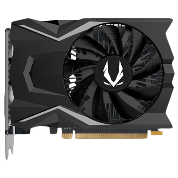Игровой компьютер Navigator 00151 Core i5 10400F/ 8 ГБ/ 1 ТB/ 256 ГБ/ GeForce GTX 1650 OC photo 7 Игровой компьютер Navigator 00151 Core i5 10400F/ 8 ГБ/ 1 ТB/ 256 ГБ/ GeForce GTX 1650 OC photo 7