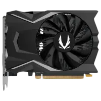 Calculator de jocuri Navigator 00151 Core i5 10400F/ 8 GB/ 1 TB/ 256 GB/ GeForce GTX 1650 OC photo 7
