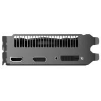 Calculator de jocuri Navigator 00151 Core i5 10400F/ 8 GB/ 1 TB/ 256 GB/ GeForce GTX 1650 OC photo 8