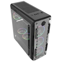 Calculator de jocuri Navigator 00145 Core i5 10400F/ 16 GB/ 1 TB/ 512 GB/ GeForce RTX 3060 Ti V2 OC photo 2