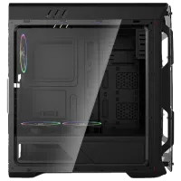 Calculator de jocuri Navigator 00145 Core i5 10400F/ 16 GB/ 1 TB/ 512 GB/ GeForce RTX 3060 Ti V2 OC photo 3