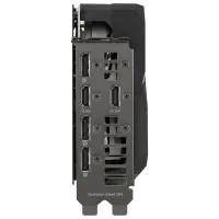 Calculator de jocuri Navigator 00145 Core i5 10400F/ 16 GB/ 1 TB/ 512 GB/ GeForce RTX 3060 Ti V2 OC photo 7