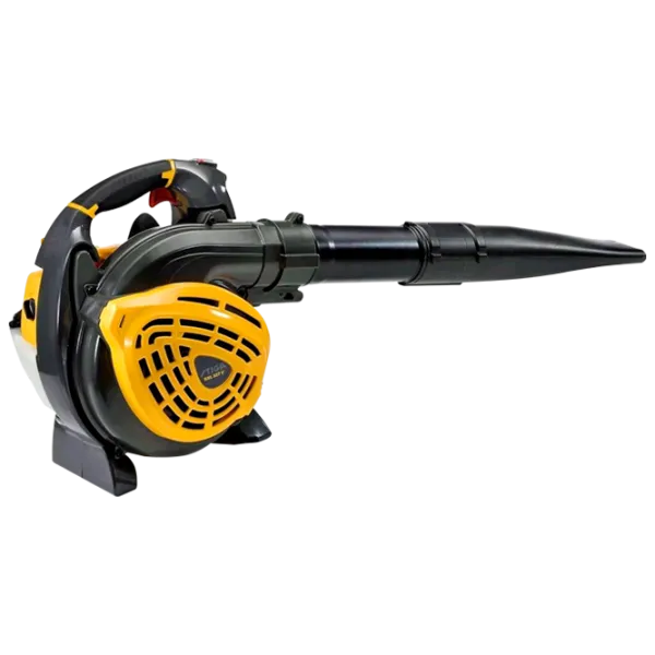 Воздуходувка STIGA SBL 327 бензиновая photo 3
