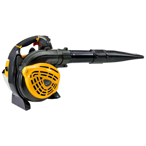 Воздуходувка STIGA SBL 327 бензиновая photo 3