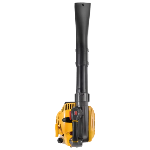 Воздуходувка STIGA SBL 327 бензиновая photo 4