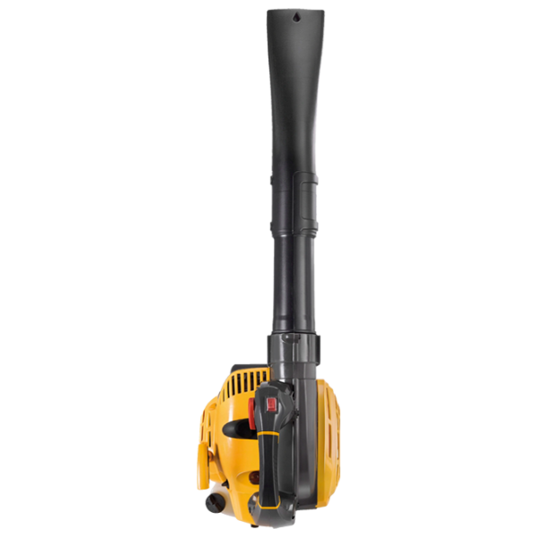Воздуходувка STIGA SBL 327 бензиновая photo 4