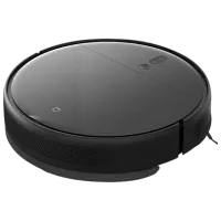 Aspirator Robot Xiaomi Mop 2 Pro Plus 5200 mAh / Black photo 2