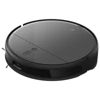 Aspirator Robot Xiaomi Mop 2 Pro Plus 5200 mAh / Black photo 4
