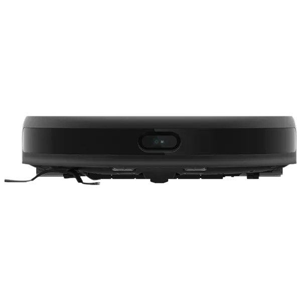 Aspirator Robot Xiaomi Mop 2 Pro Plus 5200 mAh / Black photo 5 Aspirator Robot Xiaomi Mop 2 Pro Plus 5200 mAh / Black photo 5