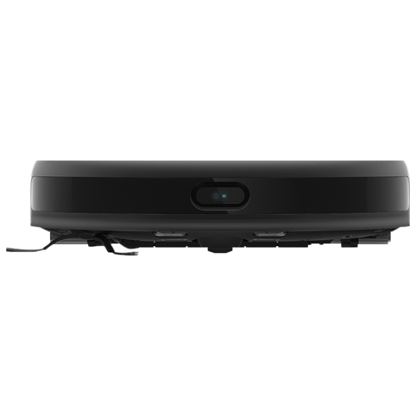 Aspirator Robot Xiaomi Mop 2 Pro Plus 5200 mAh / Black photo 5 Aspirator Robot Xiaomi Mop 2 Pro Plus 5200 mAh / Black photo 5