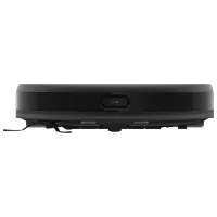 Aspirator Robot Xiaomi Mop 2 Pro Plus 5200 mAh / Black photo 5