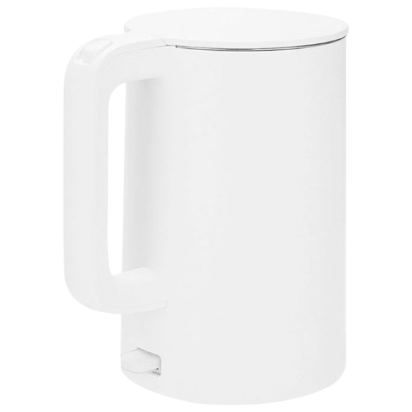 Электрочайник Xiaomi Mijia MJDSH01YM 1.5л / Скрытый / Белый photo 2