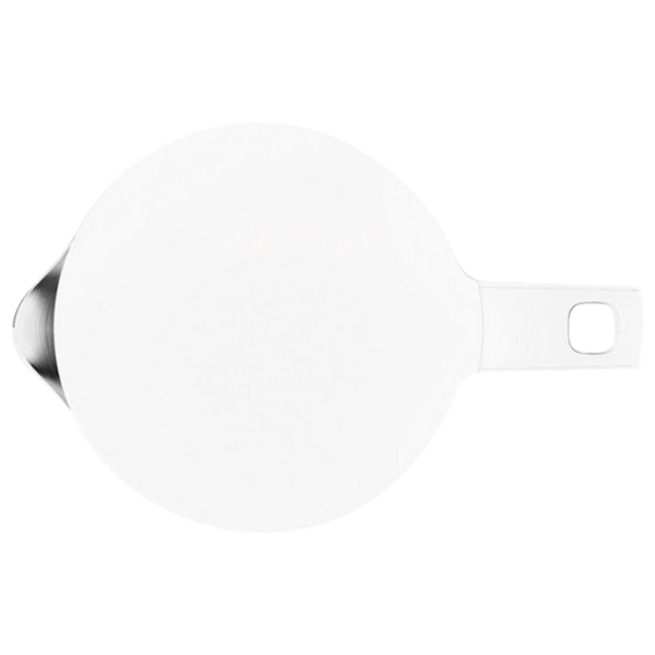 Электрочайник Xiaomi Mijia MJDSH01YM 1.5л / Скрытый / Белый photo 3