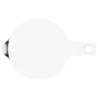 Ceainic electric Xiaomi Mijia MJDSH01YM 1.5l / Ascuns / White photo 3