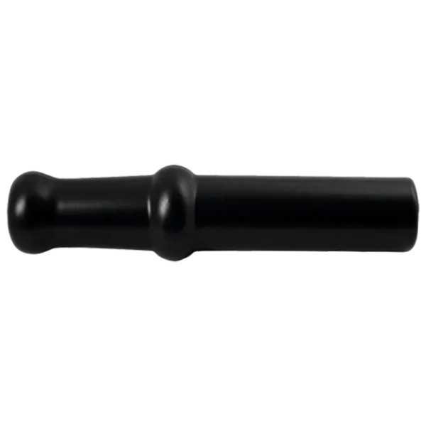 Mașină de tocat carne Polaris PMG1872 1800 W/ 2 kg/ min/ Black photo 5