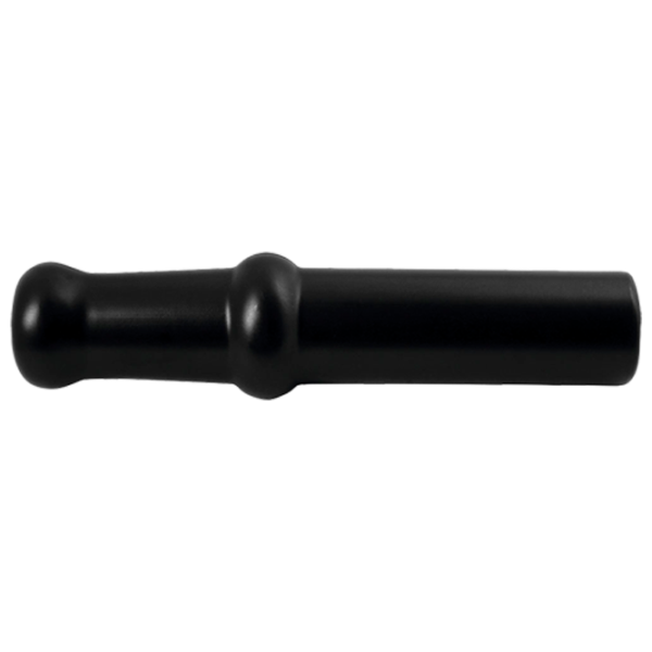 Mașină de tocat carne Polaris PMG1872 1800 W/ 2 kg/ min/ Black photo 5