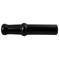 Mașină de tocat carne Polaris PMG1872 1800 W/ 2 kg/ min/ Black photo 5