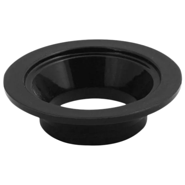 Mașină de tocat carne Polaris PMG1872 1800 W/ 2 kg/ min/ Black photo 6