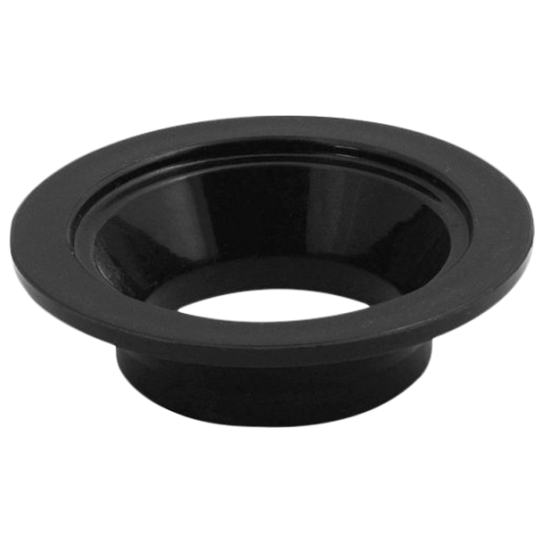 Mașină de tocat carne Polaris PMG1872 1800 W/ 2 kg/ min/ Black photo 6
