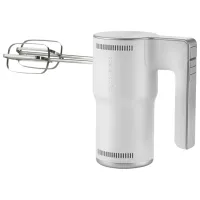 Mixer Gorenje M400ORAW 400 W/ White photo 2