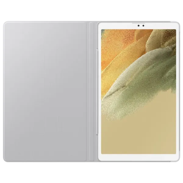 Чехол для планшета Galaxy Tab A7 Lite (EF-BT220PJEGUJ) 8.7"/ Серебристый photo 3