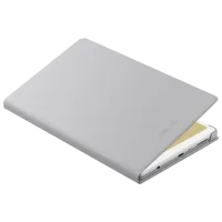 Чехол для планшета Galaxy Tab A7 Lite (EF-BT220PJEGUJ) 8.7"/ Серебристый photo 6