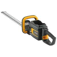 Кусторез STIGA SHT 700 AE Электрический photo 3