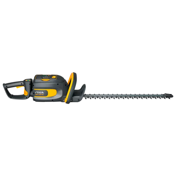 Кусторез STIGA SHT 700 AE Электрический photo 5