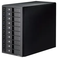 Carcasă externă pentru HDD și SSD Century CRST1035U32CIS USB Type-A/ Black photo 3