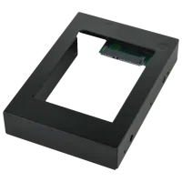 Carcasă externă pentru HDD și SSD Century CRST1035U32CIS USB Type-A/ Black photo 5