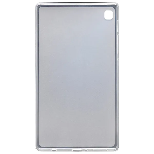 Husă pentru tabletă Galaxy Tab A7 Lite T220 () 8.7"/ Transparent photo 2 Husă pentru tabletă Galaxy Tab A7 Lite T220 () 8.7"/ Transparent photo 2