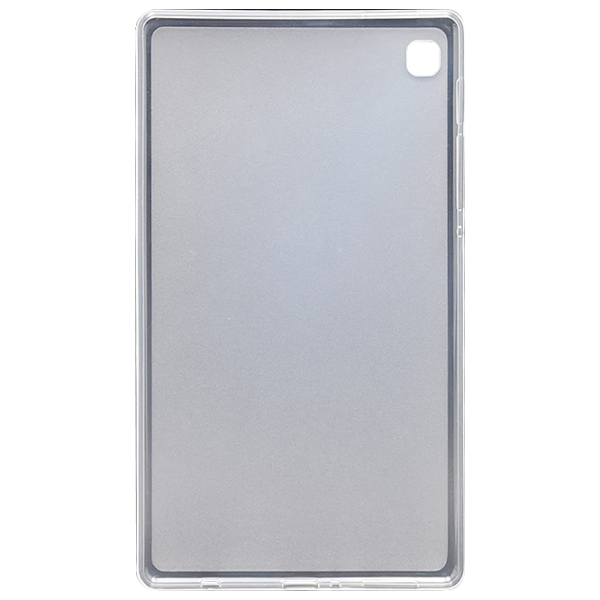 Husă pentru tabletă Galaxy Tab A7 Lite T220 () 8.7"/ Transparent photo 2 Husă pentru tabletă Galaxy Tab A7 Lite T220 () 8.7"/ Transparent photo 2