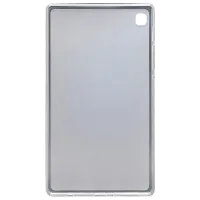 Чехол для планшета Galaxy Tab A7 Lite T220 () 8.7"/ Прозрачный photo 2
