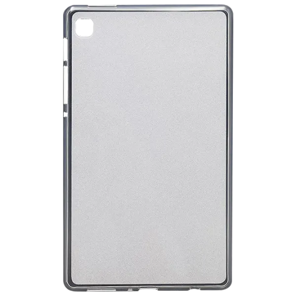 Husă pentru tabletă Galaxy Tab A7 Lite T220 () 8.7"/ Transparent photo 3 Husă pentru tabletă Galaxy Tab A7 Lite T220 () 8.7"/ Transparent photo 3