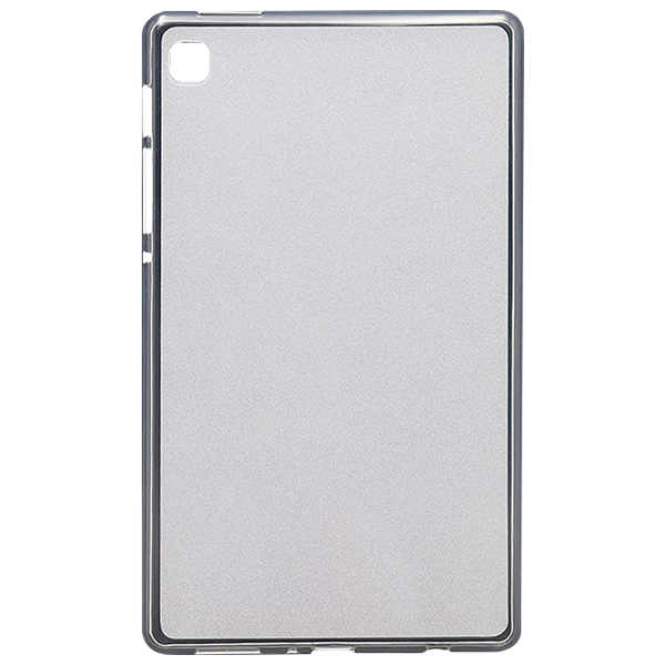 Husă pentru tabletă Galaxy Tab A7 Lite T220 () 8.7"/ Transparent photo 3 Husă pentru tabletă Galaxy Tab A7 Lite T220 () 8.7"/ Transparent photo 3