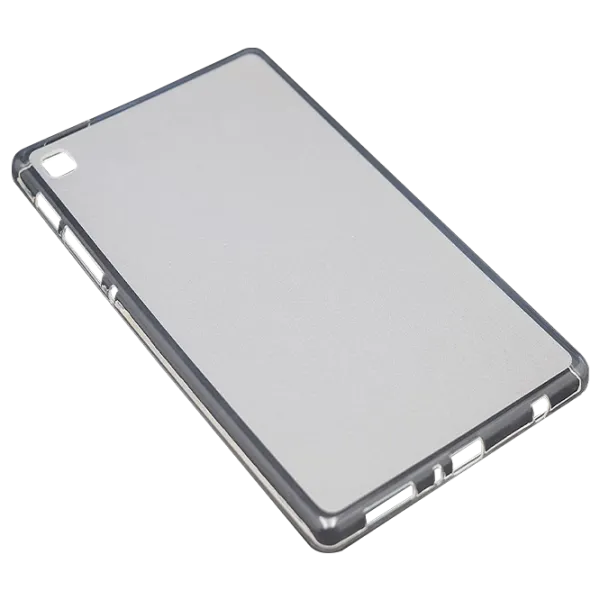 Husă pentru tabletă Galaxy Tab A7 Lite T220 () 8.7"/ Transparent photo 4 Husă pentru tabletă Galaxy Tab A7 Lite T220 () 8.7"/ Transparent photo 4