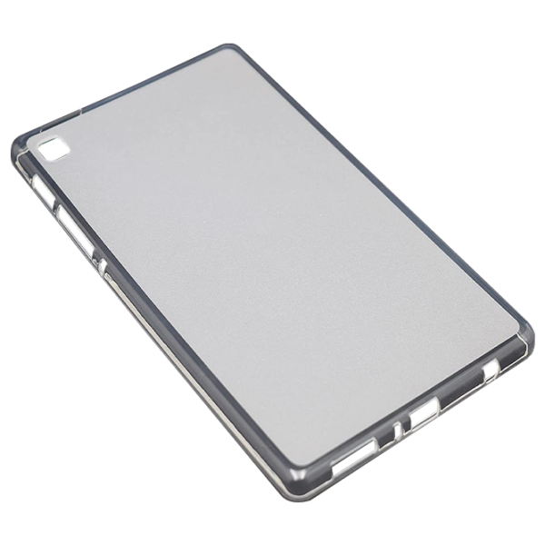 Husă pentru tabletă Galaxy Tab A7 Lite T220 () 8.7"/ Transparent photo 4 Husă pentru tabletă Galaxy Tab A7 Lite T220 () 8.7"/ Transparent photo 4
