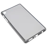 Чехол для планшета Galaxy Tab A7 Lite T220 () 8.7"/ Прозрачный photo 4