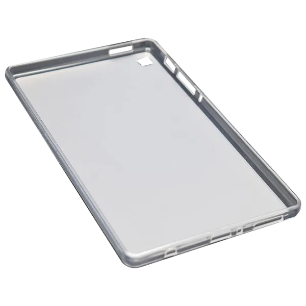 Husă pentru tabletă Galaxy Tab A7 Lite T220 () 8.7"/ Transparent photo 5 Husă pentru tabletă Galaxy Tab A7 Lite T220 () 8.7"/ Transparent photo 5