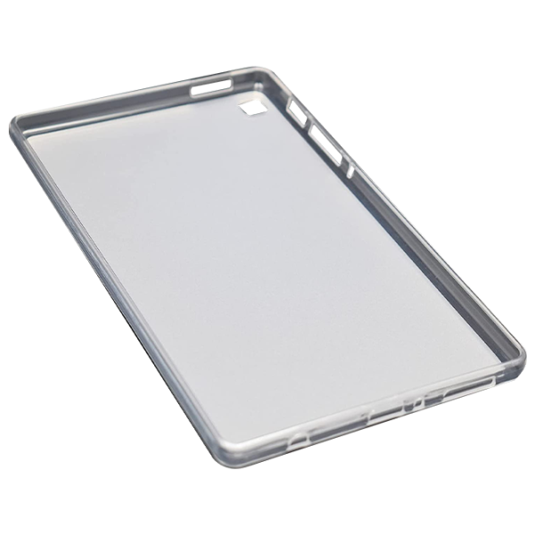 Husă pentru tabletă Galaxy Tab A7 Lite T220 () 8.7"/ Transparent photo 5 Husă pentru tabletă Galaxy Tab A7 Lite T220 () 8.7"/ Transparent photo 5