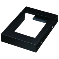 Carcasă externă pentru HDD și SSD Century CRST1035U3IS6G USB 3.0/ Black photo 5