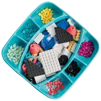 Конструктор LEGO Pencil Holder Держатель/ Разноцветный photo 2
