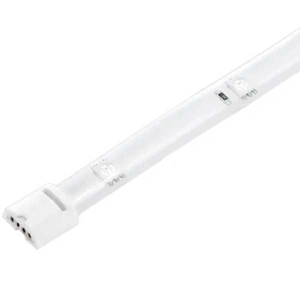 Prelungitor bandă LED Xiaomi YLOT01YL White photo 3