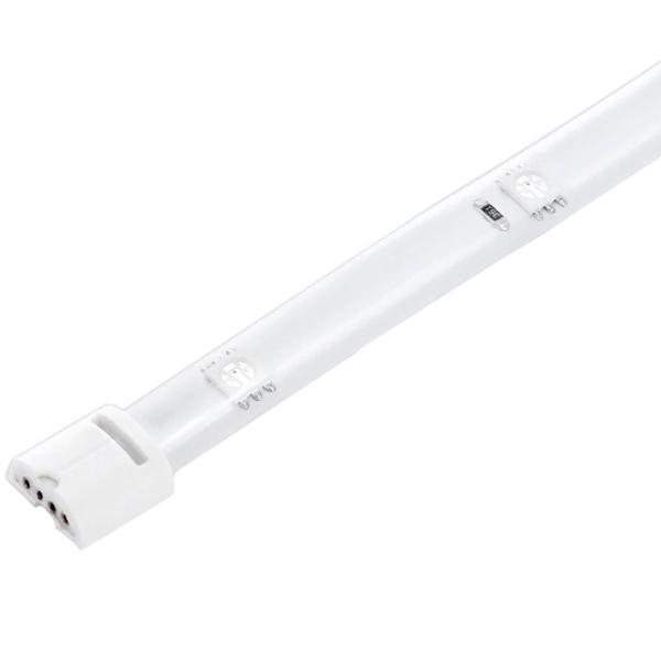 Prelungitor bandă LED Xiaomi YLOT01YL White photo 3