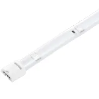 Prelungitor bandă LED Xiaomi YLOT01YL White photo 3